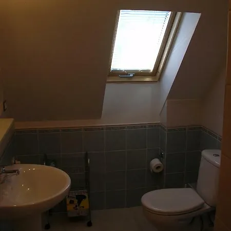 Adriana House * Letojanni